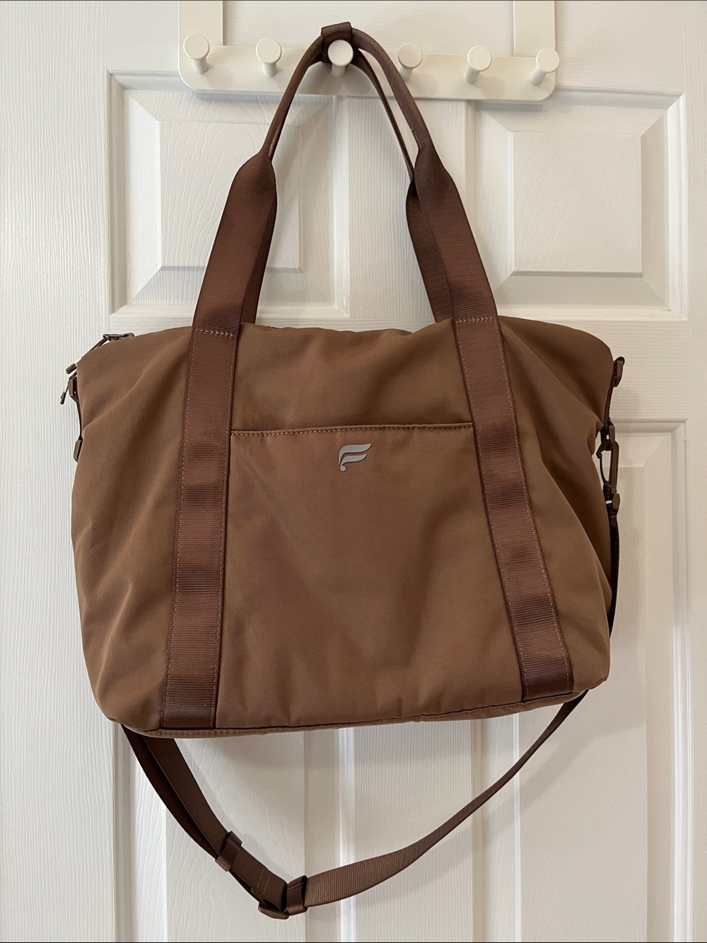 Fabletics The Everyday Tote